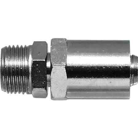 45313981