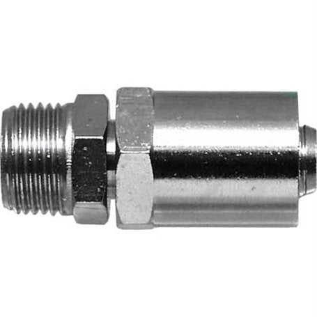 45313980