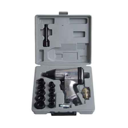 45311733