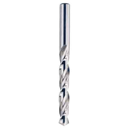 45311980