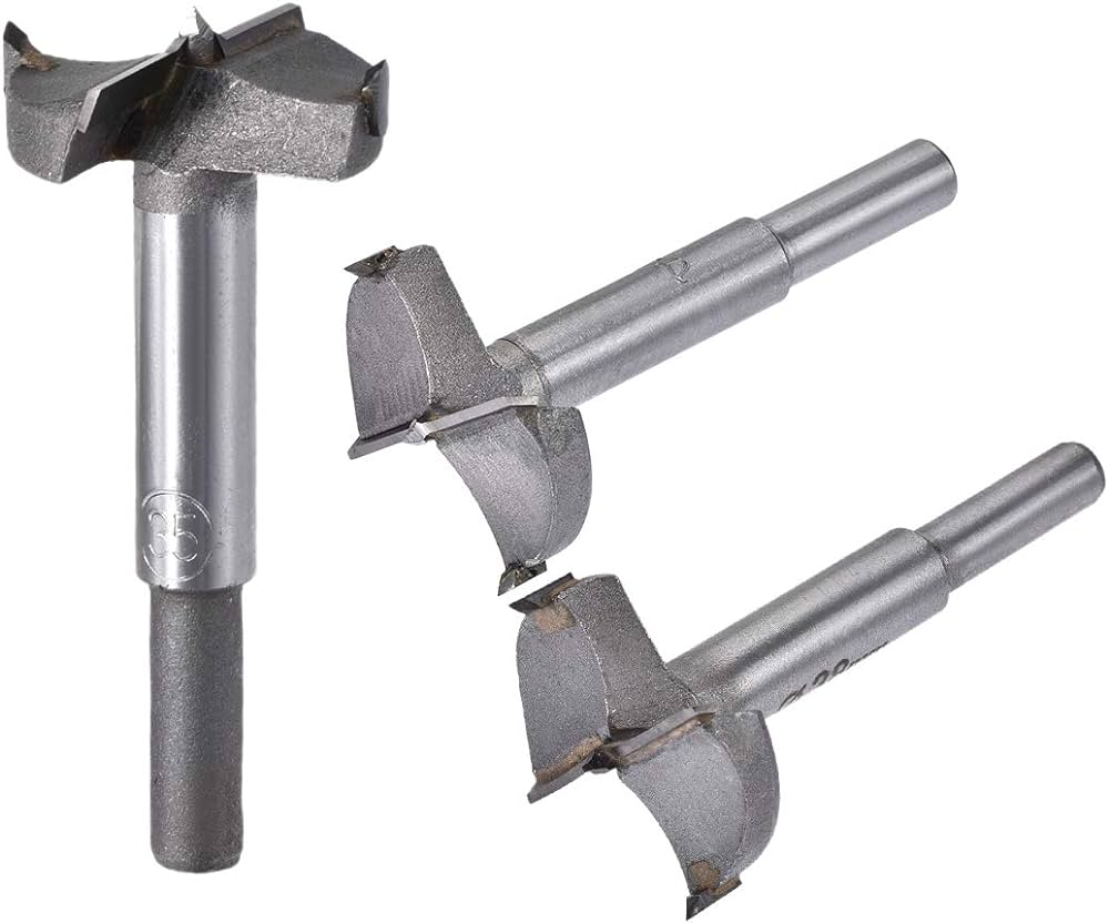 45312048