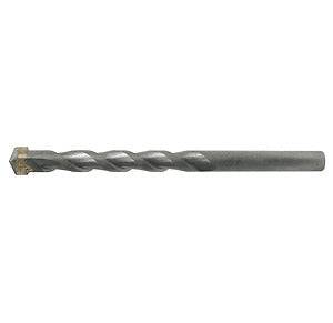 45312251