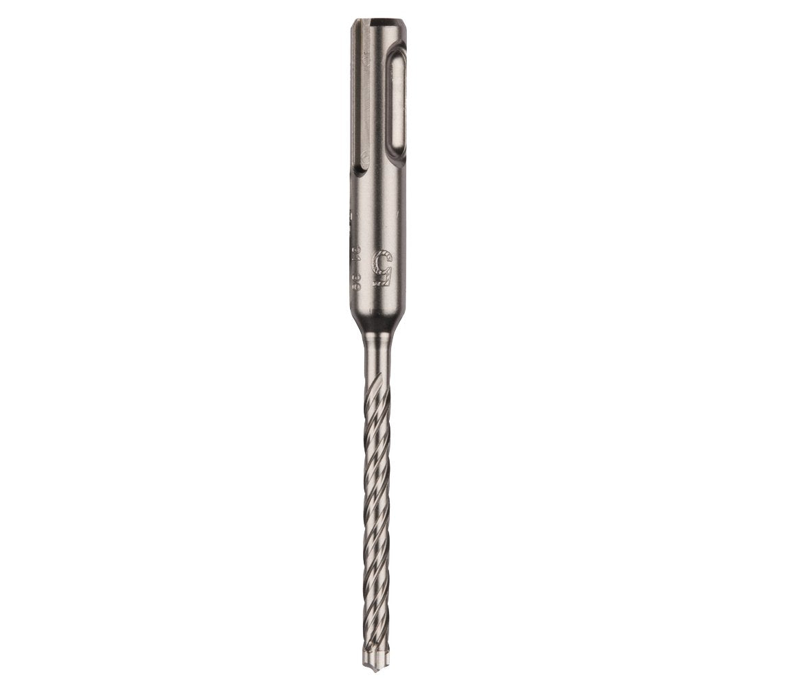 45312448