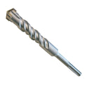 45309054