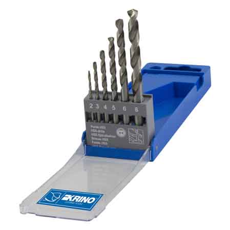 45309127