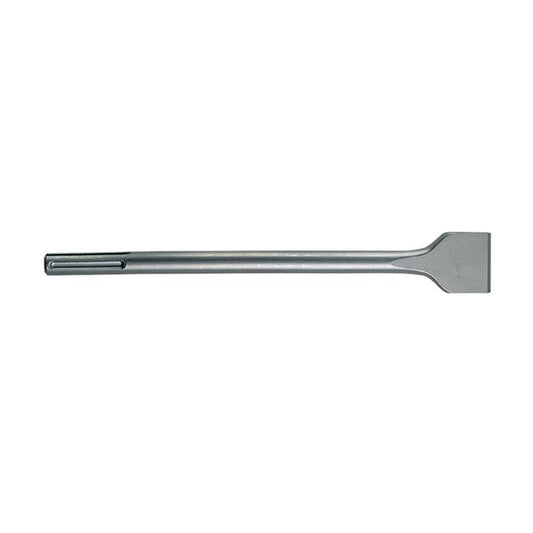 45309105