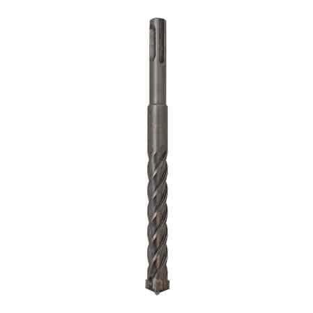 45309144