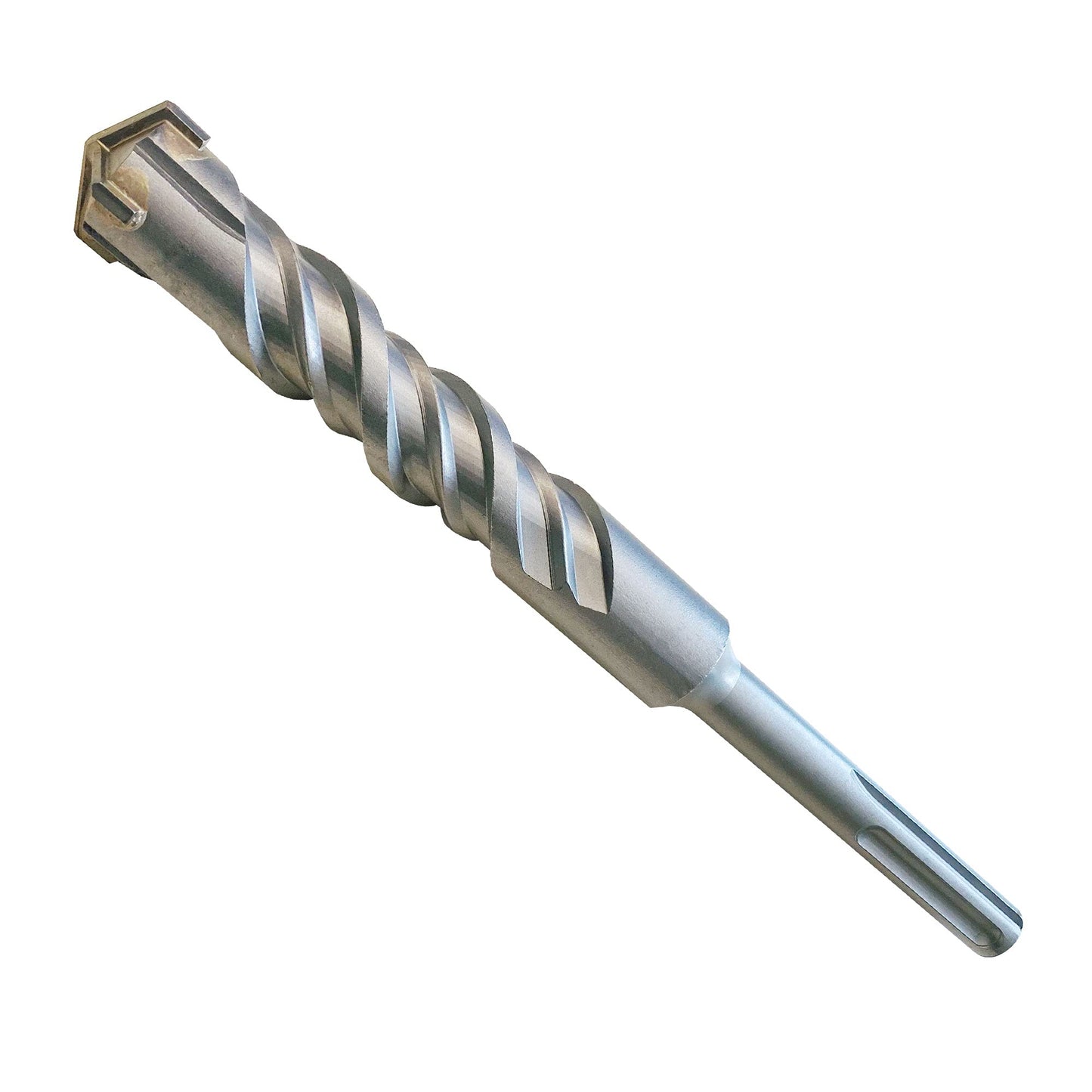 45309275