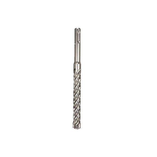 45309014