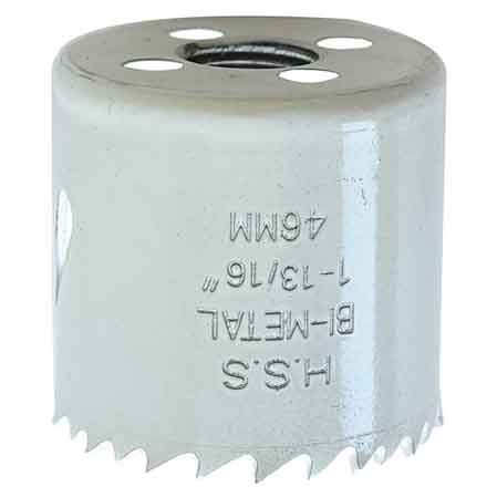 45310964