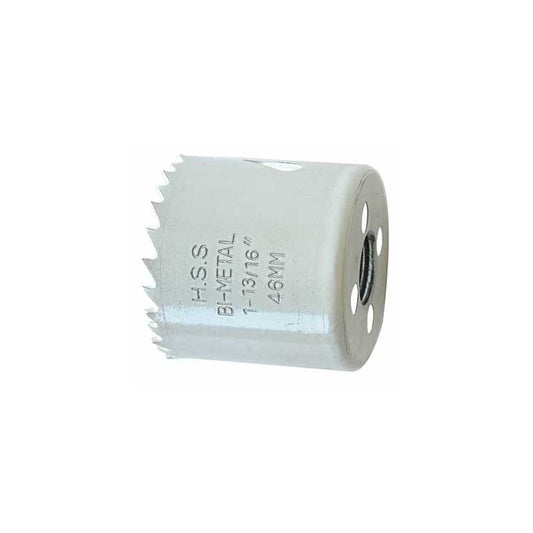 45310948