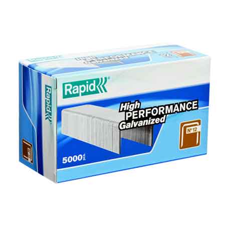 45311314