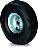45311351