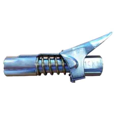 45311446