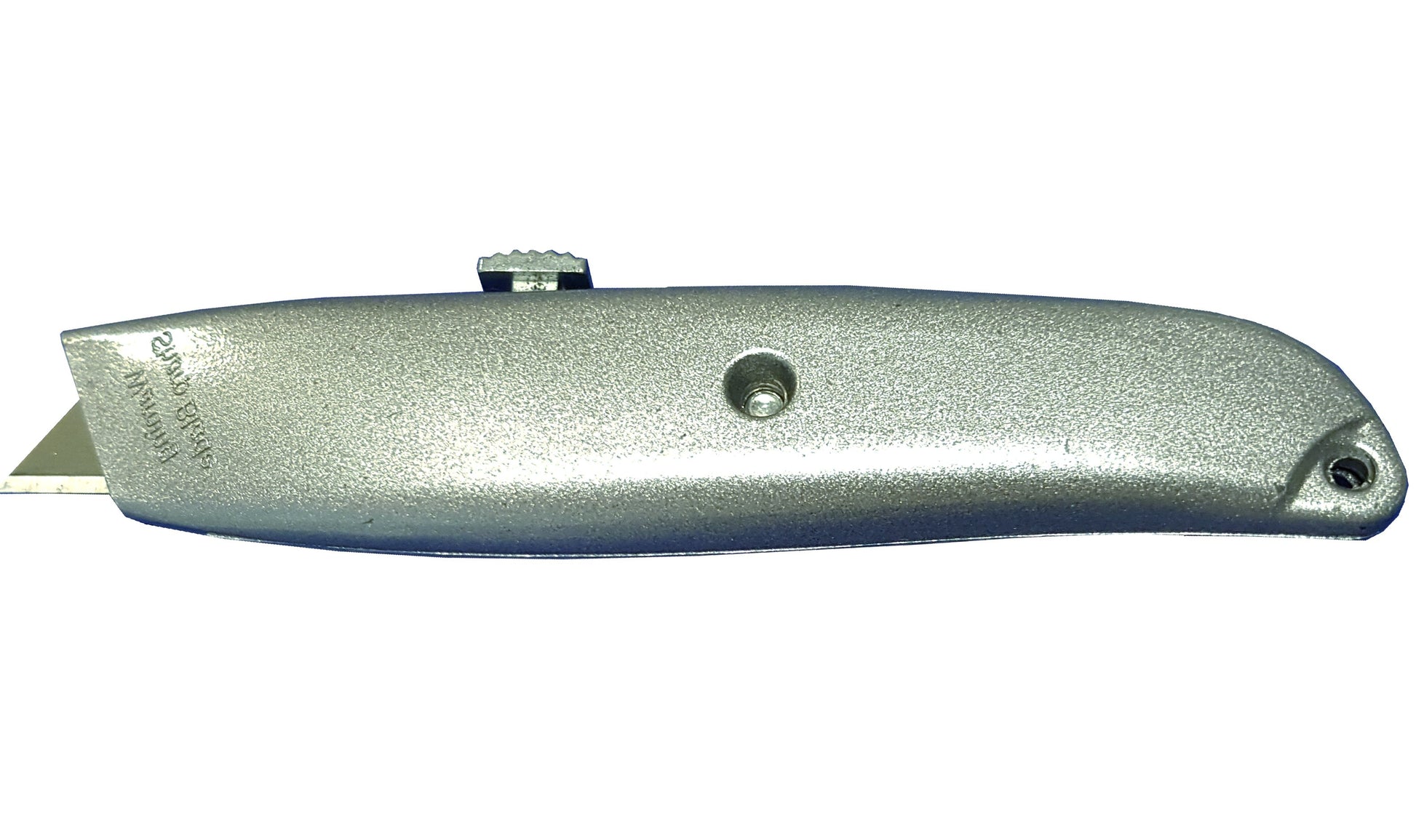 45311568