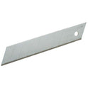 45306443