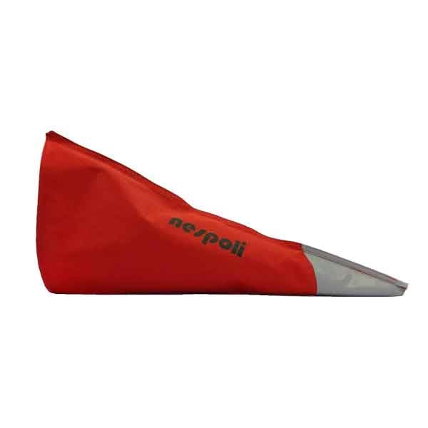 Pistole per silicone