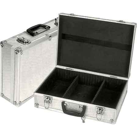 45307328