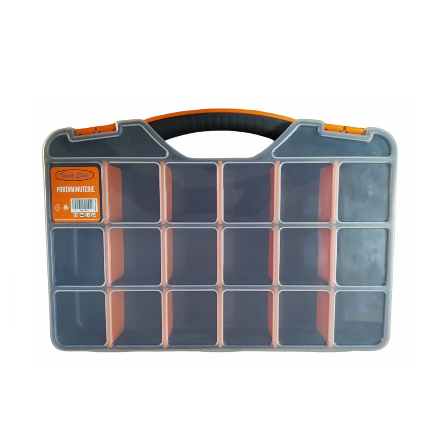 45307356