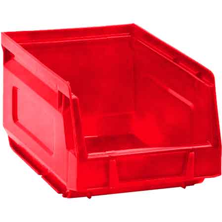 45307373