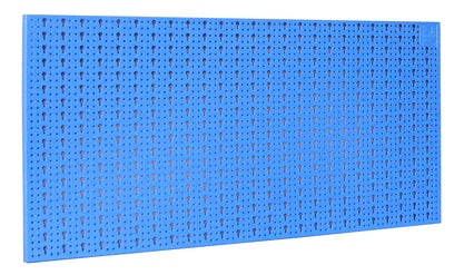 45307440