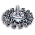 45307562