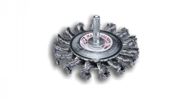 45307562