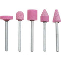 45307625