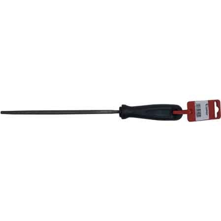 45307661