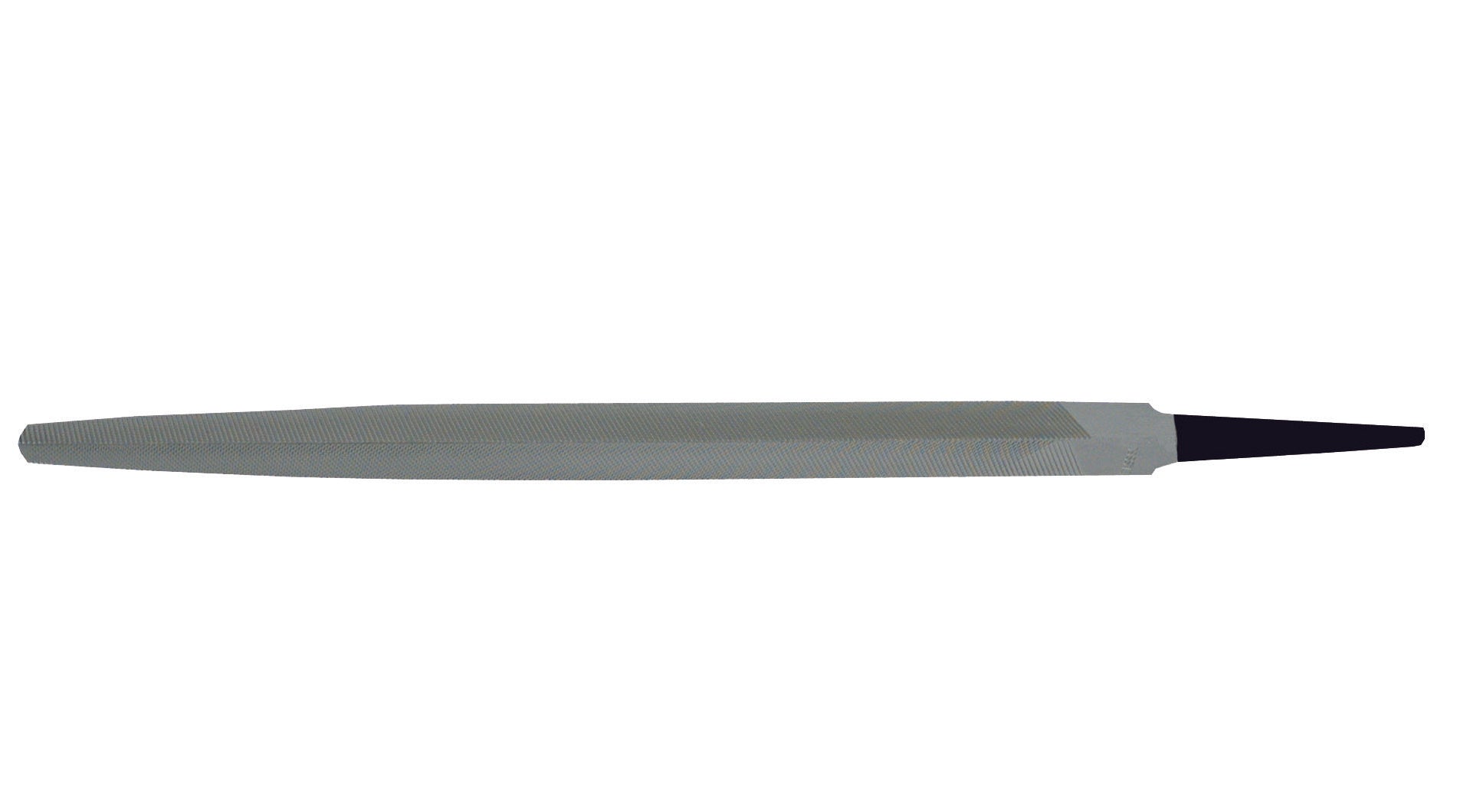 45307674