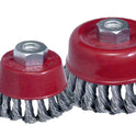 45307692