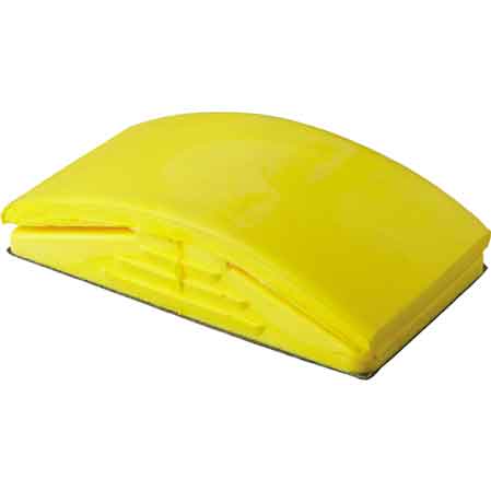 45308014