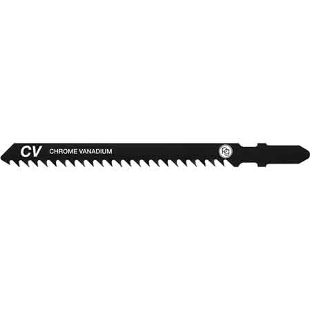 45308070