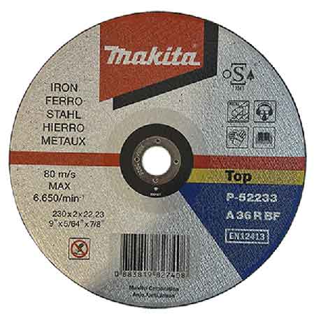 45308160