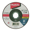 45305386
