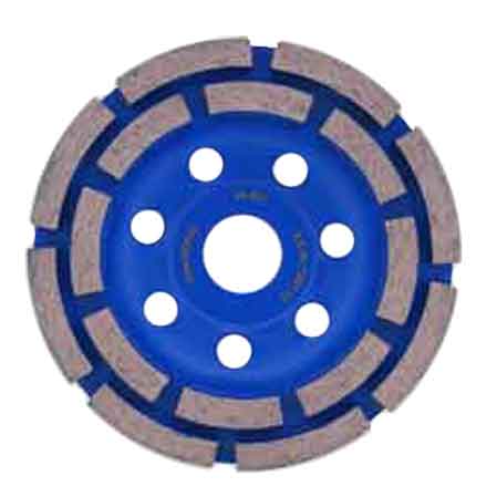 45305464
