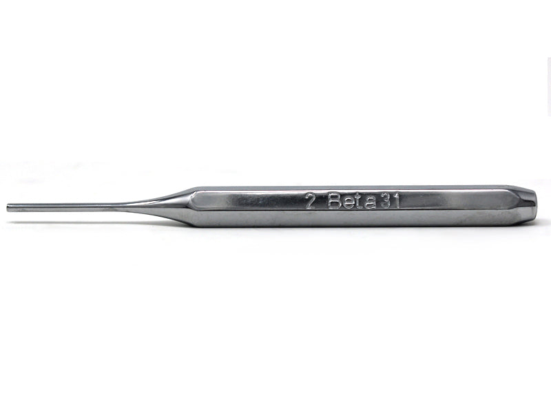 45305461