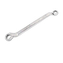 45305475