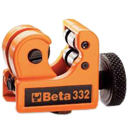 45305617