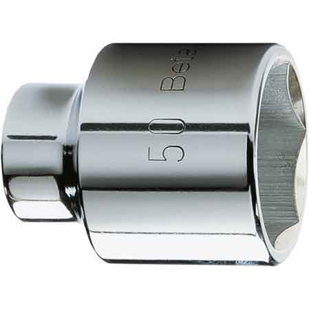 45305840
