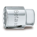 45305821