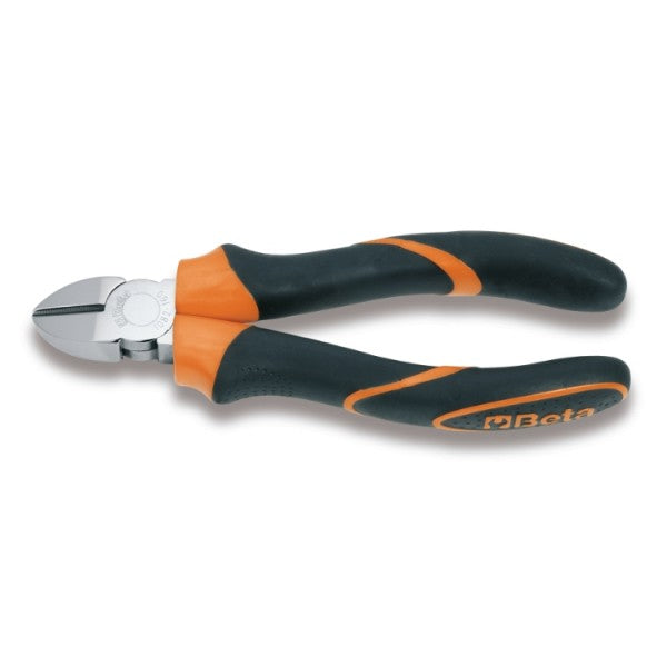 45305847