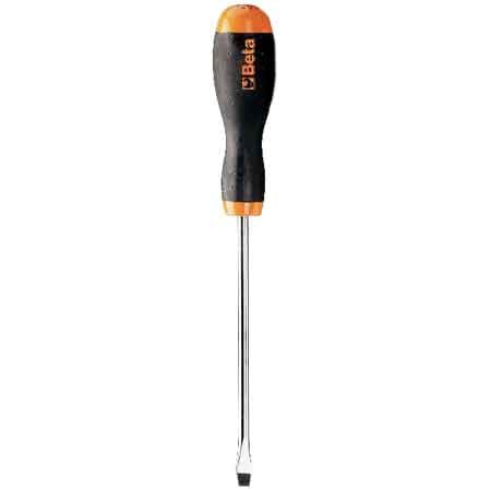 45305945