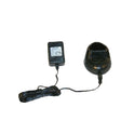 45306001