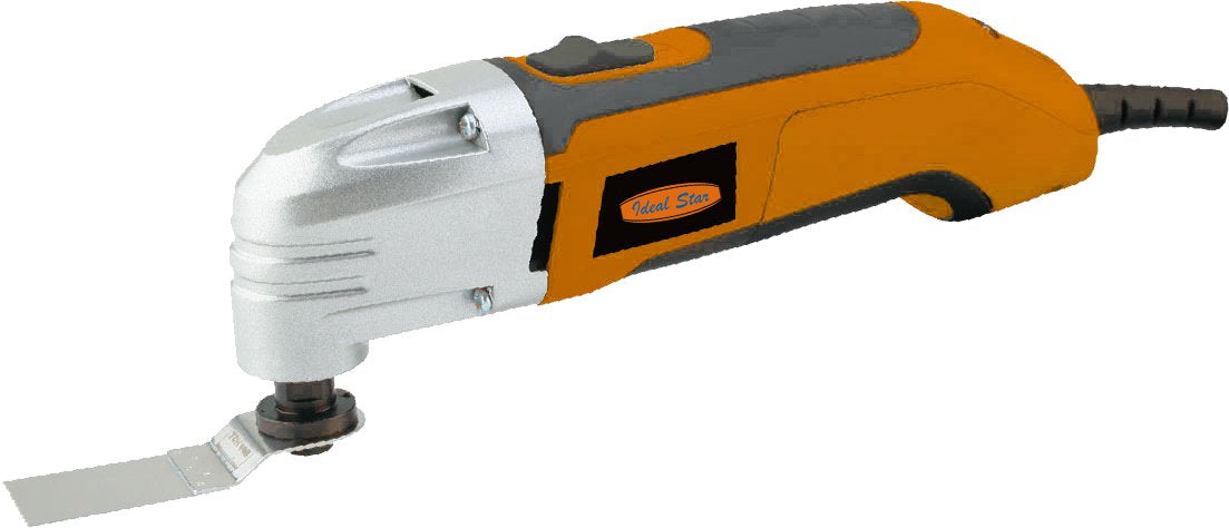 45306018