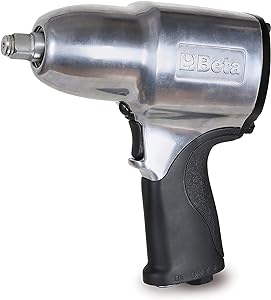 45306100