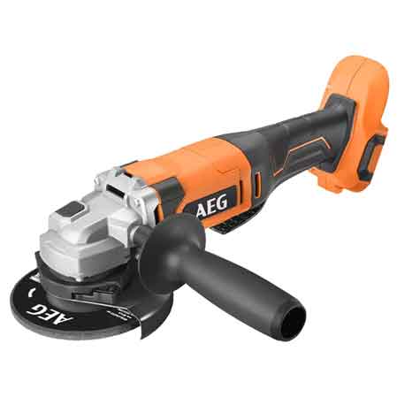 45306358