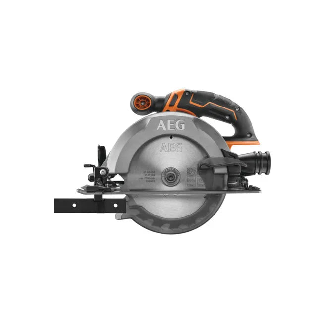 45306387
