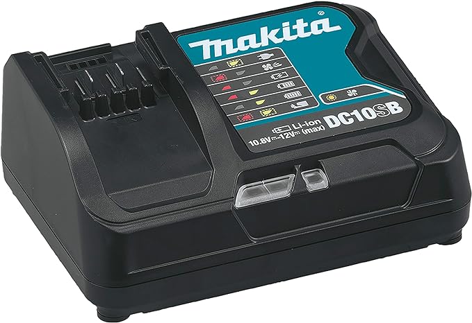 45297694