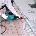 SCALPELLATORE SDS-PLUS 'HK0500' MAKITA 550 Watt